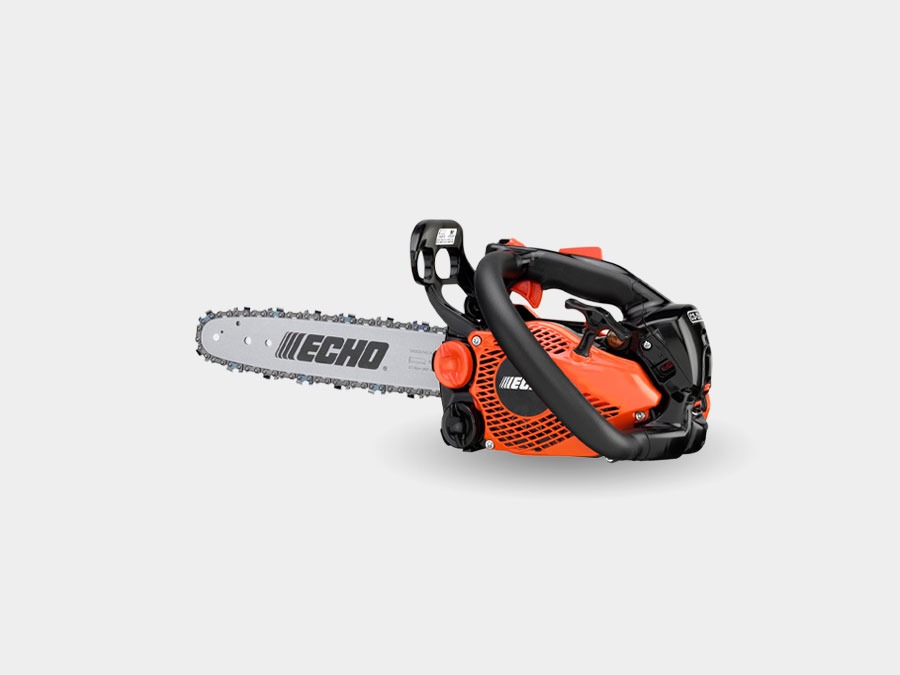 Echo CS-2511T