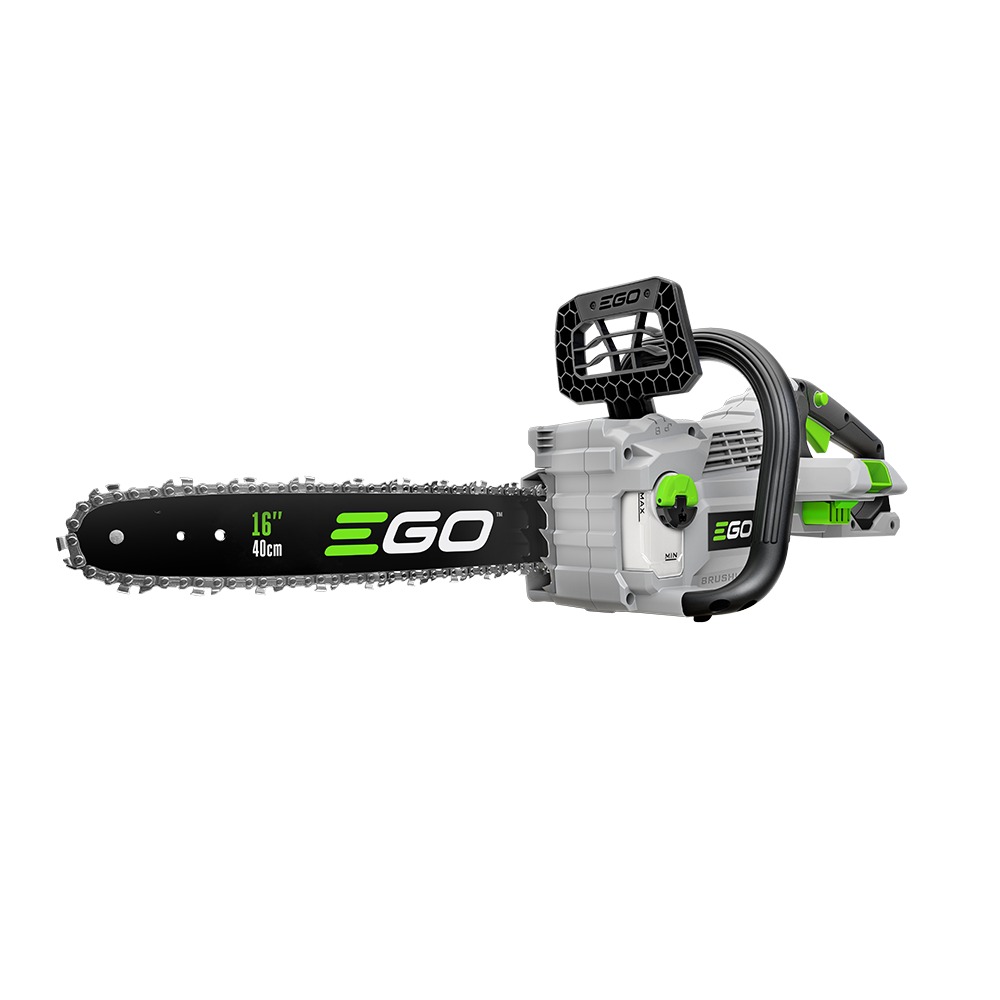 EGO Power+ CS1613 16" Chainsaw Kit
