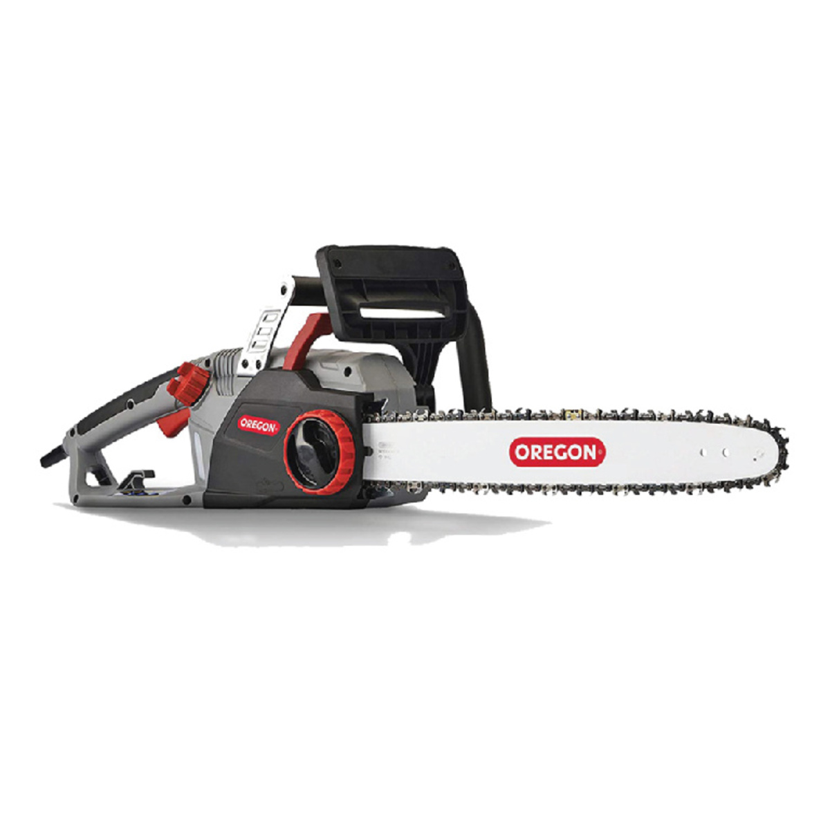 Oregon CS1500 Self-Sharpening