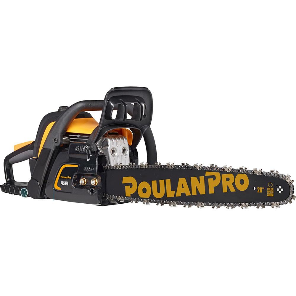 Poulan Pro PR5020