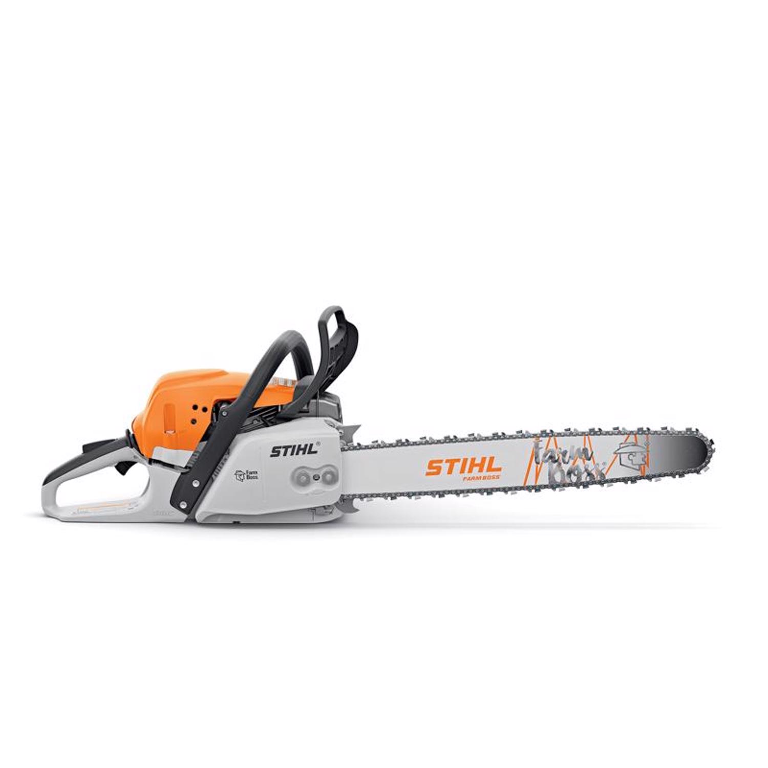 Stihl MS 271 Farm Boss