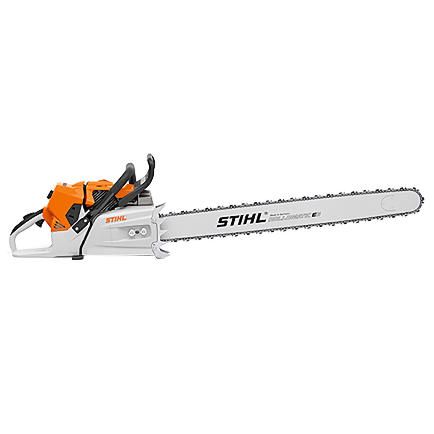 Stihl MS 881 Magnum